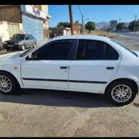 سمند se91