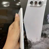 شیائومی k40 گیمینگ|موبایل|تهران, مدائن|دیوار