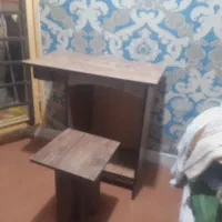 میز خیاطی