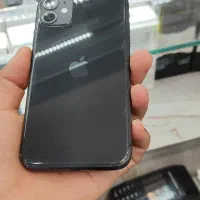 ip 11|موبایل|زاهدان, |دیوار