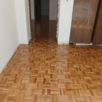 خرید فروش پارکت چوبی|مصالح و تجهیزات ساختمان|تهران, سید خندان (جلفا)|دیوار