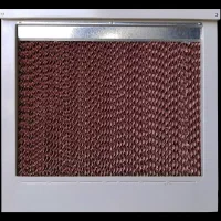 سایلنت ماینر باکس کارکرده ۸ تایی