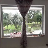 ۴۵۰۰متر خانه محوطه سندتک برگ از درختان مرکبات|فروش خانه و ویلا|کوچصفهان, |دیوار