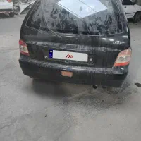 پراید 111