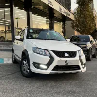 کویک ۱۴۰۴ gxr