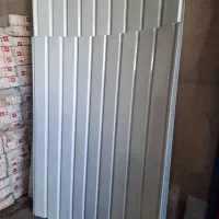 نصب ایرانیت سایبان،افتابگیر،(حمل نقل رایگان)|مصالح و تجهیزات ساختمان|مشهد, ایثارگران|دیوار