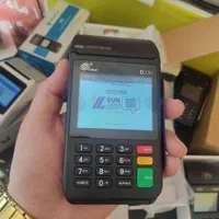 به مدت محدود کارتخوان آکبند خرید کشلس CB|فروشگاه و مغازه|قم, باسکول|دیوار