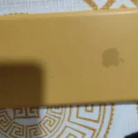 گوشی ایفون 6s