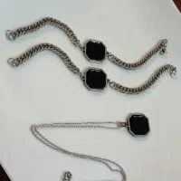 ورق بزن