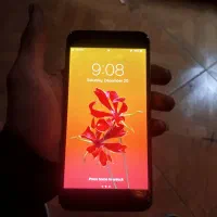 آیفون ۶پلاس