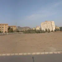 335-متری-فکوری-سرافرازان-پروانه1250متری