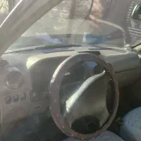 پراید ۹۱شاسی پلمپ|خودرو سواری و وانت|نورآباد, |دیوار