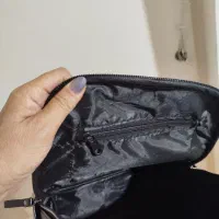 کوله ی شیک ، نو نو|کیف، کفش، کمربند|فردیس, شهرک ۱۱۰|دیوار