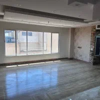 شهر‌ک یاس گلسار شمالی
