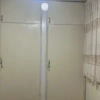 تک واحد دوخواب|اجارهٔ آپارتمان|تهران, شکوفه (عبدل آباد)|دیوار