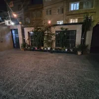 آپارتمان-70-متری-افسریه-شمالی