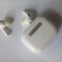 ایرپاد پرو