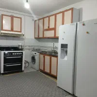 کابینت