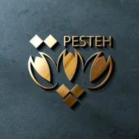 طراحی لوگو حرفه ای فقط ۶۰۰هزار تومان|خدمات رایانه‌ای و موبایل|تبریز, |دیوار