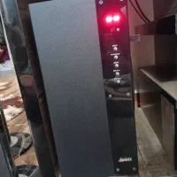 سینما خانواده lumax