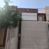 دوطبقه هرواحددوخواب
