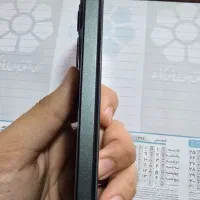 گوشی شیائومی نوت 14|موبایل|کلاله, |دیوار