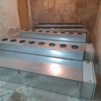 باکس ماینر آسان ماینینگ ۱۲ ظرفیتی