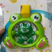 اسباب بازی کودک|اسباببازی بچه|تهران, بهار|دیوار