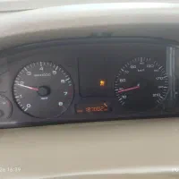 پژو 405 مدل 91