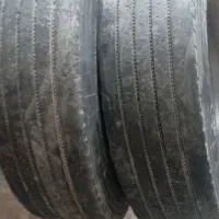 لاستیک نیسان توبلس
