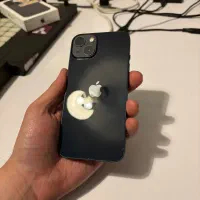 آیفون ۱۳ نرمال ۱۲۸ گیگ ch