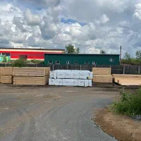 چوب روسی|عمده‌فروشی|آستارا, |دیوار