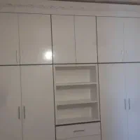 کابینت سازی تک کابین|خدمات پیشه و مهارت|کوهدشت, |دیوار