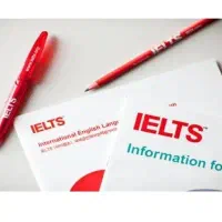 جویای کار  اداری آموزشی