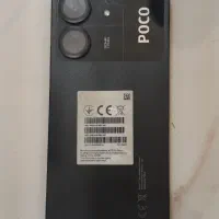 گوشی پوکو ۳۰۶۵