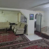 اجاره روزانه/هفتگی/آپارتمان ۵۰ متری نزدیک حرم|اجارهٔ کوتاه‌مدت آپارتمان و سوئیت|مشهد, شهید هاشمی نژاد|دیوار