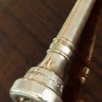 سرساز ترومپت