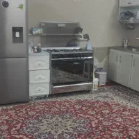 اجاره سوئیت ۵۰ متری زیر همکف در هفت تیر|اجارهٔ آپارتمان|قم, هفت تیر|دیوار