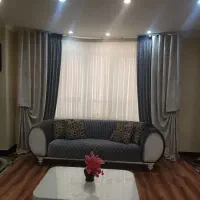 نصب پرده .دوخت.شستشو.جابه جایی و فروش پرده