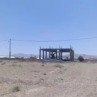 355متر-پلاک-زمین-صنعتی