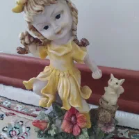 خرده ریز آشپزخانه وخانه|ظروف سرو و پذیرایی|اراک, |دیوار