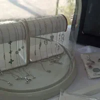 نقره فروشی (کلهر) گیلان غرب|جواهرات|گیلان غرب, |دیوار