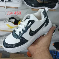 کفش بند دیسکی|کفش و لباس بچه|سبزوار, شهرک ابوذر|دیوار