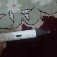 ویپ ساندر|زیورآلات و اکسسوری|قدس, شهر‌قدس|دیوار