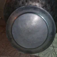 تعدادی لوازم آشپزی به قیمت عالی|ظروف پخت‌وپز|قزوین, |دیوار