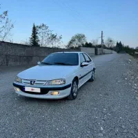 فروش خودرو|خودرو سواری و وانت|نوشهر, |دیوار