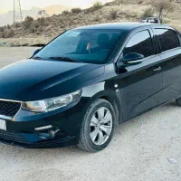 تارا اتوماتیک مدل ۱۴۰۱