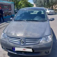 ال90  مدل 89  e2