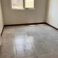 سه-خواب-آپارتمان-نورگیر-همایون-ویلا