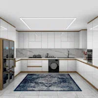 کابینت و کمد دیواری